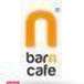 کافه بارن