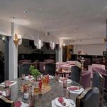 کافی شاپ کیسان 