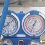 نیما دارایی