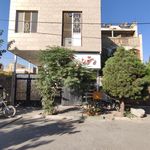 رستوران مهگل