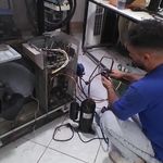 نیما دارایی