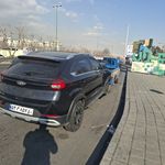 یدک کش جوادی