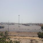 پارکینگ مرادپور