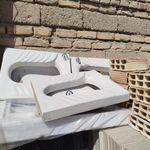 مصالح ساختمانی برادران عابدی