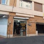خدمات برق و باطری سازی جمشید