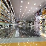 فروشگاه کیف و کفش مارال