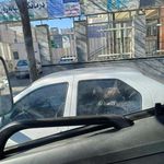 درمانگاه کودکان دکتر قریب