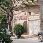 ارزانکده حیدری
