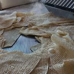 نانوایی بربری