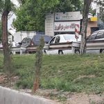 درمانگاه صدر هوانیروز