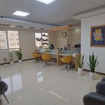 دفتر اسناد رسمی ۱۶۹ کرج