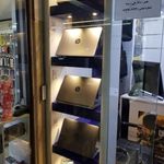 فروشگاه لپتاپ راست کلیک