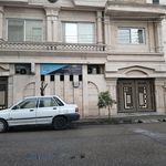 پایون