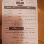 رستوران تنورک
