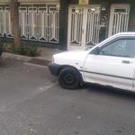 خانه سالمندان صبا