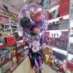 فروشگاه سایه روشن