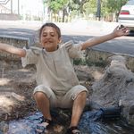 زمین فوتبال چمنی