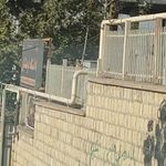 دانشگاه فرهنگیان