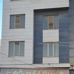 سوپر مارکت کاظمی
