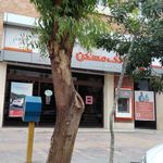 بانک مسکن شعبه شهرستان کرمان