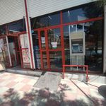 فروشگاه زنجیره ای کیوان