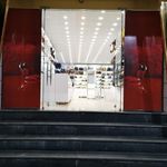 فروشگاه کیف و کفش مارال