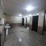سرویس بهداشتی بوستان توسکا شماره 3