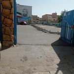 دبستان