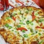 فست فود پیتزا و ساندویچ گلها