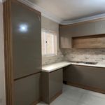 کابینت سازی البرز