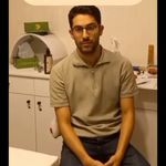 سالن ماساژ سامان