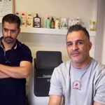سالن ماساژ سامان
