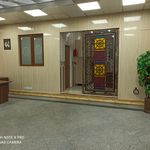 شرکت حمل و نقل بارگستر شعبه ۲