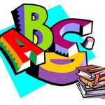 تدریس خصوصی زبان