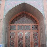 مسجد سید اصفهان