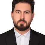 وکیل بهنام درگاهی آیلار