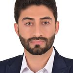 وکیل پایه ۱ دادگستری مهدی زهیری