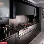 گروه دکوراسیون اروپا