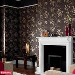 گروه دکوراسیون اروپا