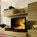 گروه دکوراسیون اروپا