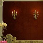 گروه دکوراسیون اروپا