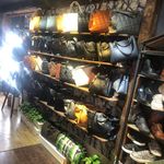 کیف وکفش تارا