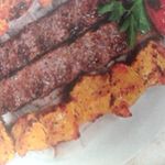 غذای ایرانی ، فست فود تشریفات