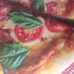 غذای ایرانی ، فست فود تشریفات