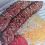 غذای ایرانی ، فست فود تشریفات