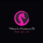 آکادمی هنرهای رزمی و تناسب اندام مارال