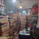 نمایندگی کمک فنر کوشاوران کوروش میرزایی