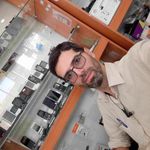 تعمیرات فوق تخصصی موبایل امیر