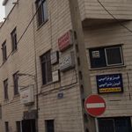 عینک گالیله