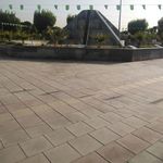 بوستان ولایت
